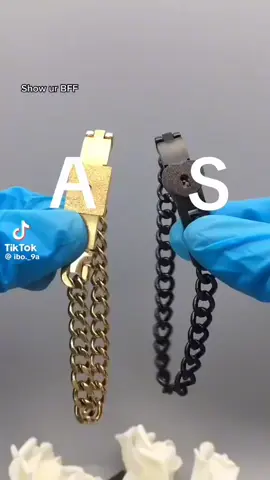 فديو بحرف A💘S