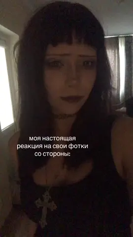 #реки #рекомендации #табуретка #рек #жиза 