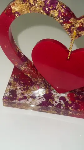 I made it 💅 dm for any inquiries❤️insta _resinbyrav #resinbyrav #resin  #resinart #handmade #art #resinartist #resinartwork #epoxy #epoxyresin #SmallBusiness #resincraft #resinjewelry #homedecor #epoxyart #resina #artist #etsy #glitter #resincrafts #DIY #resinmolds #supportsmallbusiness #Love #resinwork #jewelry #resincoasters #handmadewithlove #resinpour #wood #woodworking #giftideas