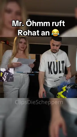 😂😂😂 #xrohat #twitch #twitchclips #twitchstreamer #lustig #lustigevideos #lustigeclips #gTasty #deutsch 