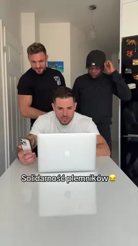 Było blisko…😅 Ig: seweryn_kielpin @Hot chocolate 🍫 @Magdalenadelichote @Pawel_Trybson_Trybala 