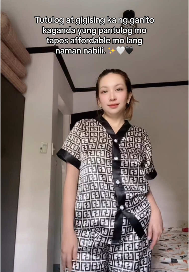 Bumili pa ko ng ibang colors and design! 💗✨ @MANIO.PH  #sleepwear #sleepwearfashion #sleepwearforwomen #sleepwearterno #silksleepwear #ternosleepwear #foryoupage 