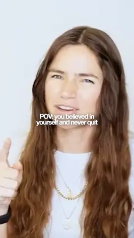 Moral of the story, believe in your trading capabilities and never quit.