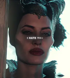 W movie 💯 #maleficent #maleficentedit #angelinajolie #angelinajolieedit #viral #foru #fyp 