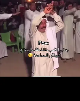 #foryoupage #اكسبلور #خواطر_للعقول_الراقية #f #fyp #اكسبلورexplore #foryou #