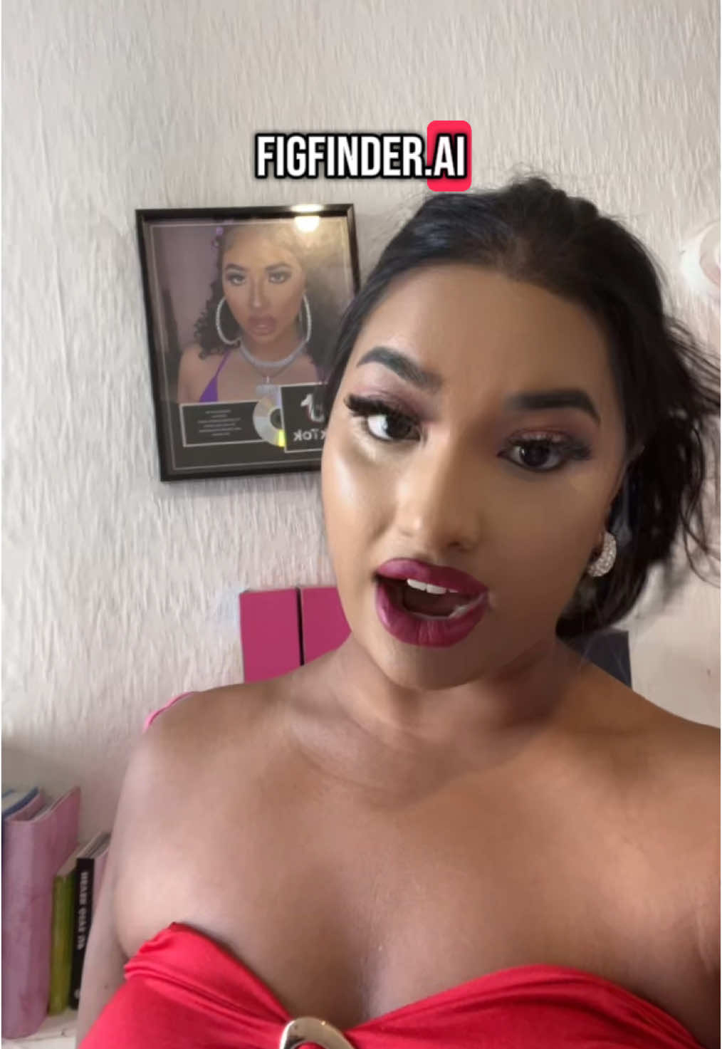 You all need to start using @FigFinder now for the best travel guidance and itenaries!🤩☀️👌🏽 #trending #viral #fyp #supriya #travel #travelhack #dubai #figfinder #figfinderai #traveltiktok #traveltok #traveltips #traveling 