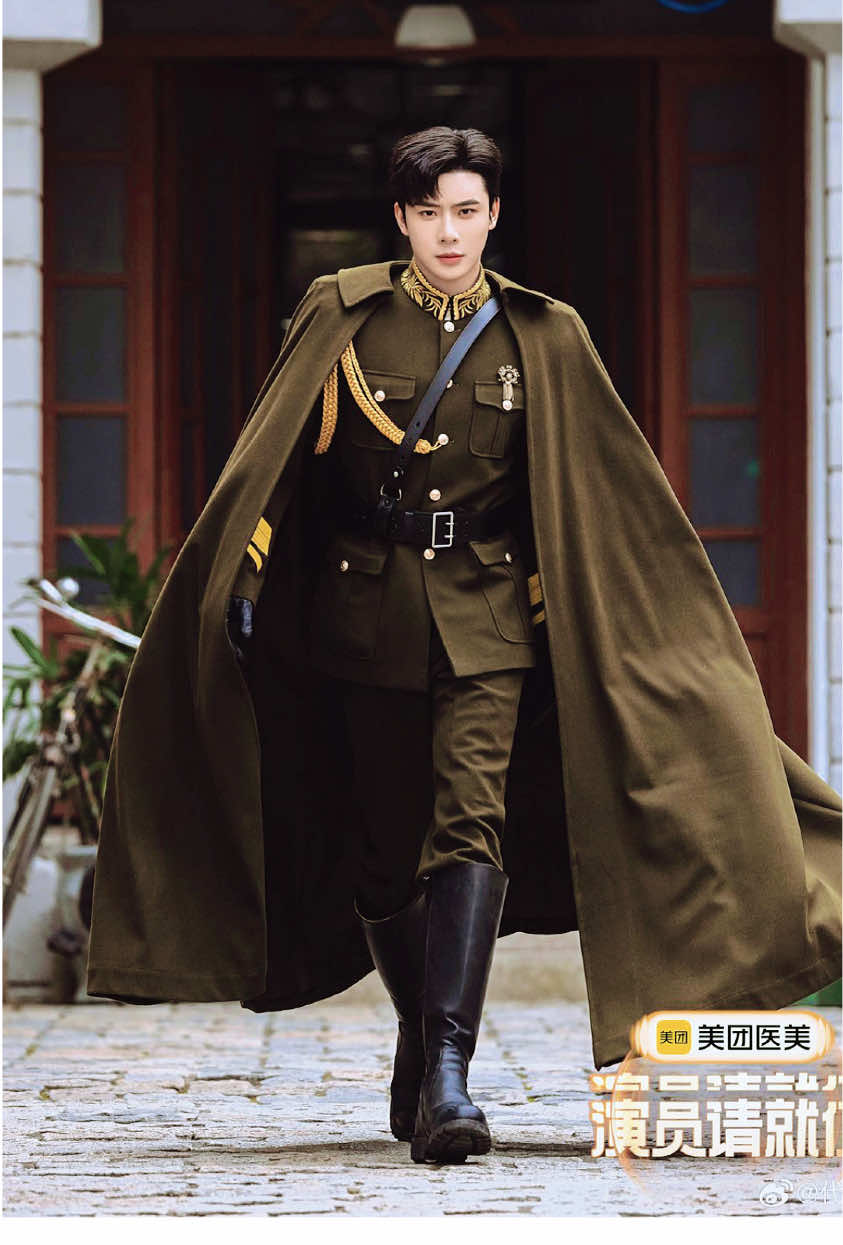 จะสงสารใครดี #ตับพัง #ด่านเคราะห์คนดู #เงามืดใต้แสงจันทร์ขาว #ใต้เกาเจิ้ง💕 #กว่านเยว่ #ซีรีส์จีน #ซีรีส์น่าดู 