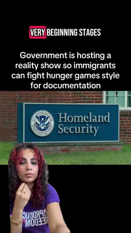 What are we doing yall fr