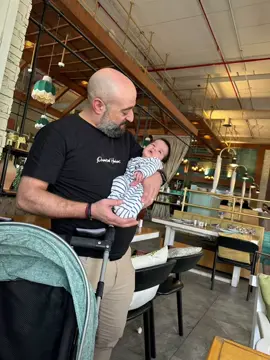 #بني_معروف🇸🇨🇸🇨🇸🇨 #بيروت_لبنان🇱🇧 #سوريا #السويداء #foryoupage #explore 