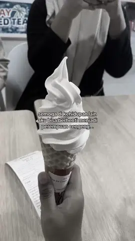 #fyp #xybca #foryou #lewatberanda 