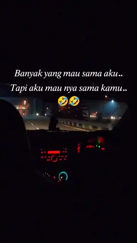 𝐶𝑢𝑚𝑎 𝑘𝑎𝑚𝑢 #𝑣𝑖𝑟𝑎𝑙 #𝑓𝑦𝑝