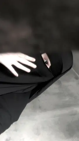 🖤👀😩🖤👀🖤😩👀🖤😩#mishurohman #foryou #foryoupage #trend #trending #unfrezzmyaccount #frypgシ #2025 @TikTok @TikTok Bangladesh @blackpinkofficial 