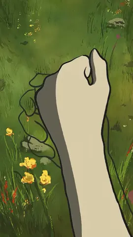 Vamos falar sobre aqueles de nós que são observadores profundos. Essas pessoas conseguem perceber todas as pequenas coisas que a maioria das pessoas não percebe. Eles percebem quando alguém está sendo deixado de lado, quando os elogios são falsos e quando os sorrisos não são reais. Aprenderam a ler microexpressões, interpretar a linguagem corporal e sentir mudanças emocionais. Isso pode ser tanto um dom quanto um fardo. Esses observadores tendem a entender mais do que os outros estão dispostos a compartilhar. Muitos deles, desenvolveram essa habilidade ainda na infância, principalmente porque precisavam estar atentos ao humor e ao comportamento dos outros para se sentirem seguros. Essas pessoas nos mostram e ensinam que podemos perceber e enxergar muito mais do que estamos acostumados, e que a vida é mais profunda do que realmente parece. #poemas #poesias #poema #poesia #reflexão