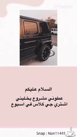 #😂 