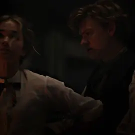 love me like you mean it || #thomasbrodiesangster #theartfuldodger #jackdawkins #doctorjackdawkins #ladybelle #maiamitchell #thomasbrodiesangsteredit #jackdawkinsedit #theartfuldodgeredit #tad #tadedit #aftereffects 