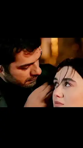 #عن هوس خليل لشعر زينب 🍯💗مسلسل تل الرياح 
