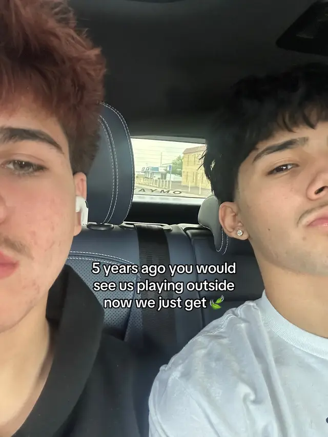 #xyzbca #fyp #relatable @. 