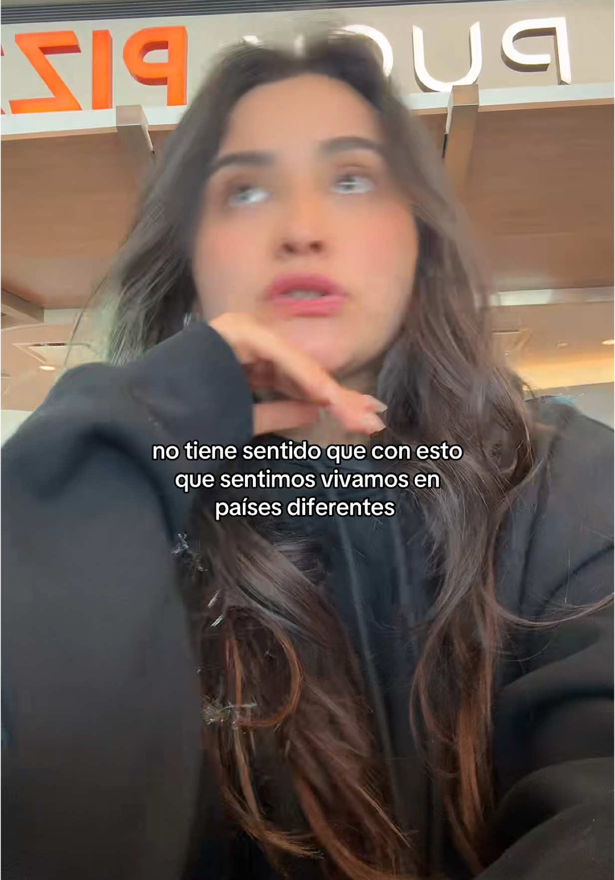 ayyy que ganas de que el avión cambie de destino y aterrice en tu casa Ajajajajaja #humor #mujeres #beele #amor 