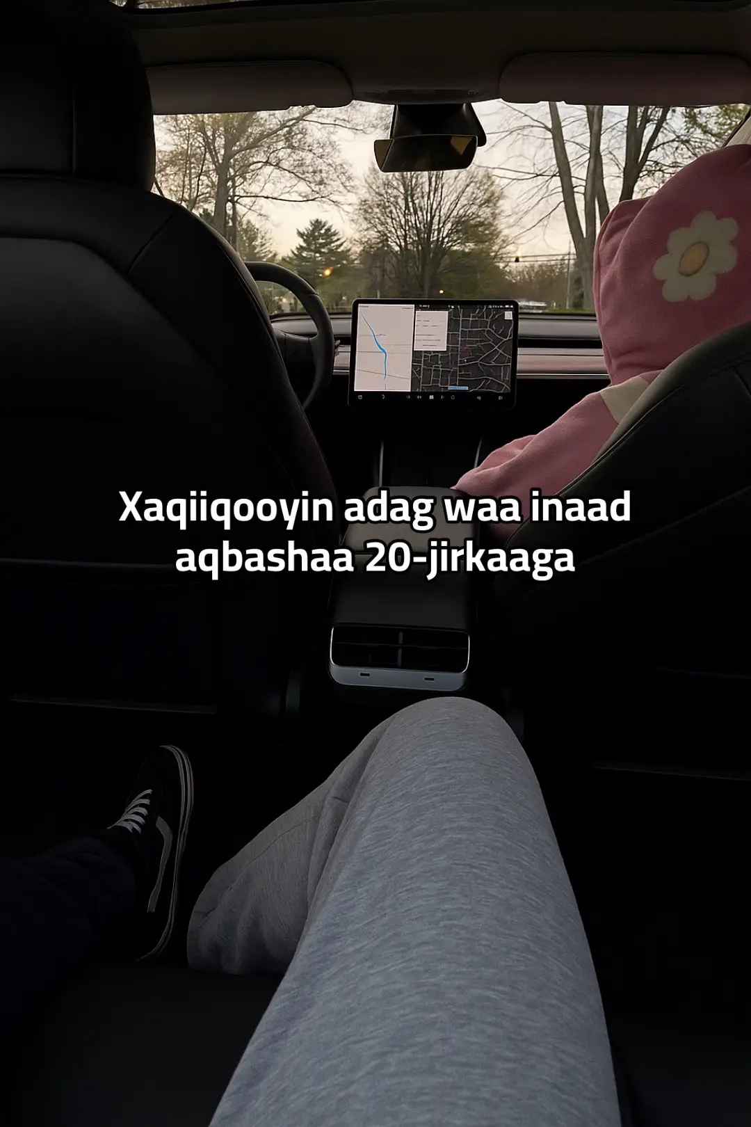 Ha noqon mid waqtigu kaa lumo#foryoupage #fyp #viralvideo 