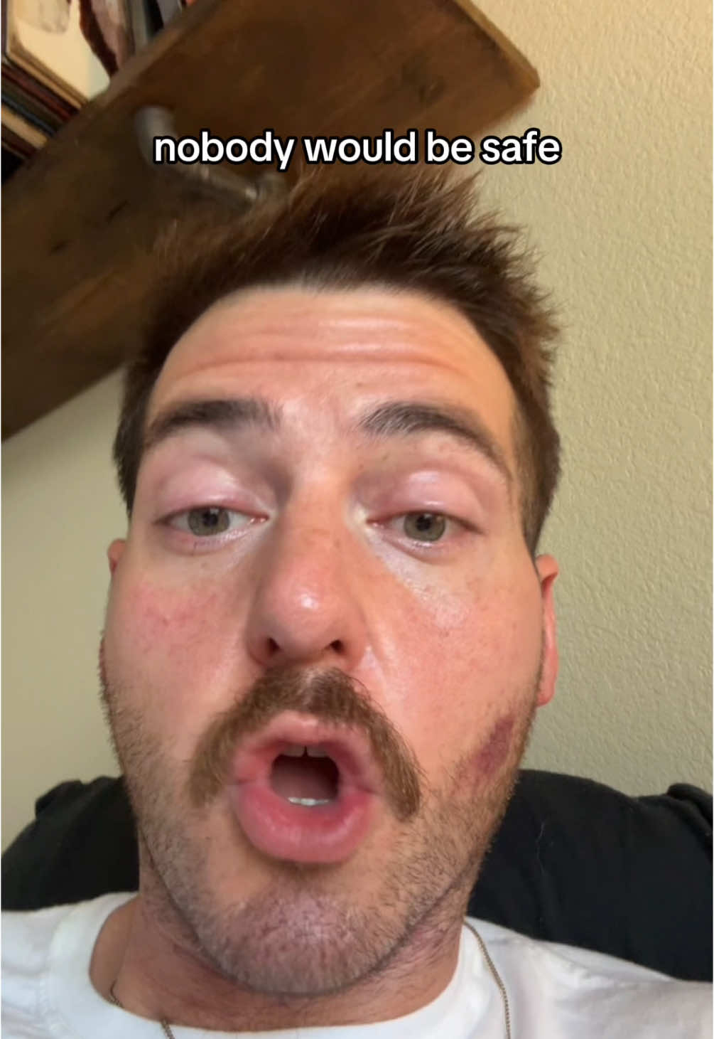 this one’s for the girlies!!! #OLLYPartner @OLLY Wellness 