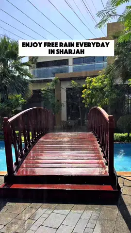 Enjoy Free Rain Everyday @zawayawalkshj  Rain Timings : Monday - Thursday 10:30 Am  & 6pm Friday Saturday And Sunday - 10:30 Am , 11:30 Am ,2:30pm ,3:30pm,4:30pm,5:30pm,6:30pm 📍Zawaya Walk Sharjah #freerain#raininuae #rainydays #rain #summerrains #foryoupage#sharjah#zawayawalksharjah#goviral#trending#sharjahevents#viralvideos#free #kidsactivities #tiktokviral 