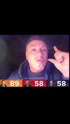 LEGISLATIVAS 2025 🇵🇹 #legislativas2025 #portugal 