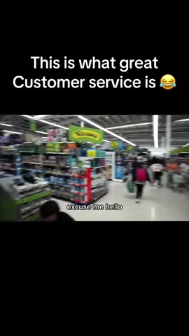 XS is always hard to find #pov #comedy #comedian #prank #pranks #wtf #jokes #viral #funny #explore #laugh #wtf #customerservice 