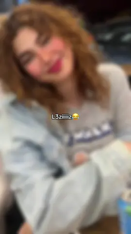 #CapCut 