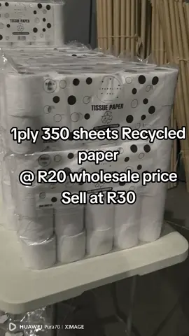 #tiktokmzansi #tiktoksouthafrica🇿🇦 #creatorsearchinsight #CleanSmartSaveBig #TissueRollDeals 