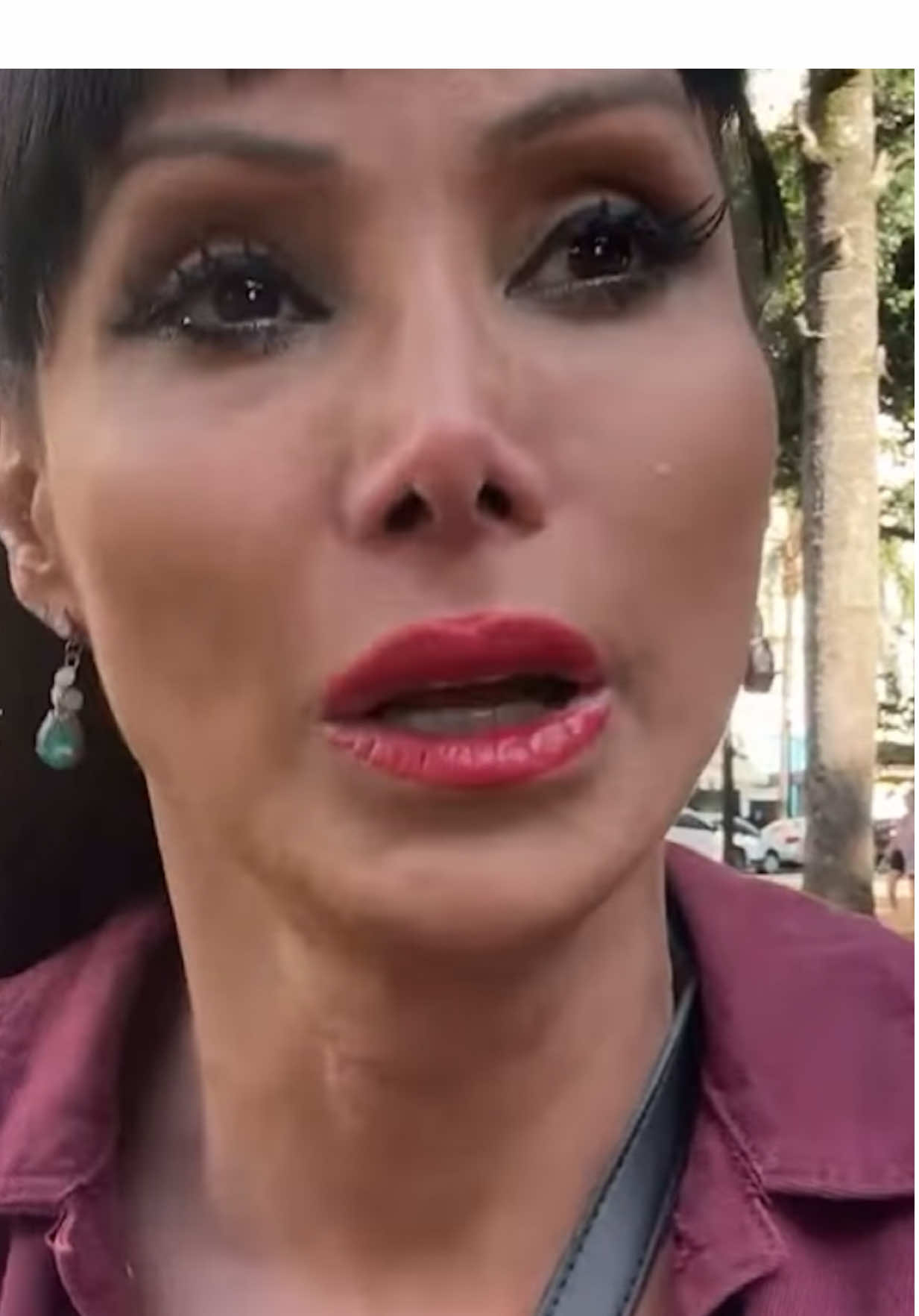 Cadê o príncipe encantado que não apareceu #humor #lgbt #lgbt🌈 