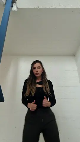 #viral#shakeit#fyyyyyyy###