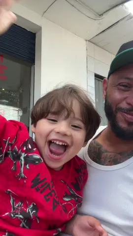 Noah está saindo melhor que encomenda  #noah 