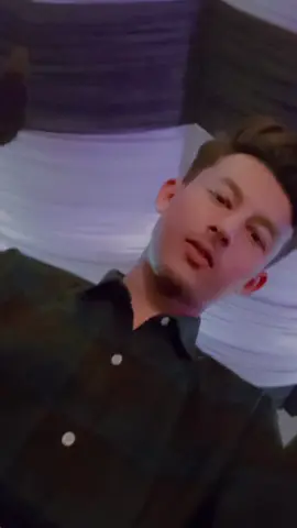 #fyppppppppppppppppppppppp #viraltiktok 