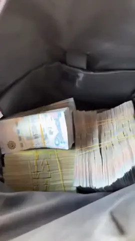 #بـارودシ #اكسبلورexplore #اكسبلور_تيك_توك_المشاهير_مرحبا_بكم2025 