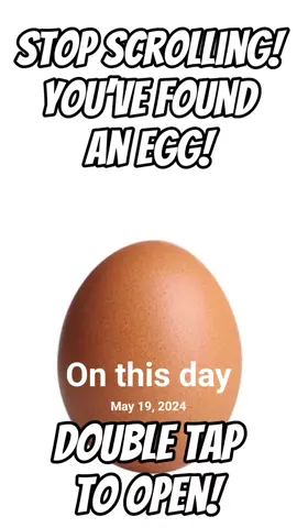 #onthisday