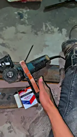 join trend #fypシ゚ #fyp #sinarengan #kuli #kerja #4u #welder #welding 