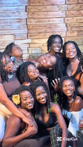 @Celiva00 @louise.mhana.grandjeanll @LADY.NORAH 🌺✨ @Emilia Zamor♎♎💫 @François Stherly @Saint Elve Dayana @Pope Nwè @Yaly @Tabiepoliard1 @Duchesse Lajoie  #fyp #foryoupage #viralditiktok #girlspower #fanmsoley #blackgirl #blackwoman #haitian #pouou #fanm #womanspower 