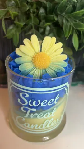 #candles 