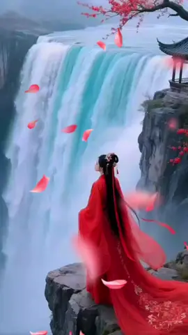 instrument music chinese #instrumental  #chinesemusicalinstrument  #guzheng #musictradisional  #instrumentsedih  #china #mandarinsong #musicmelow 