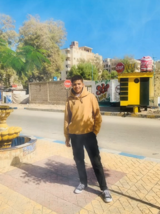 yofaa☝🏾🔥.           #شارع_المحطه #مشاهير_تيك_توك #مطروح_وهلها🔥💪😎 #يوفهـهـ🤎 #ميتعشروش🖤🐍 #اخصام_سهله🥷⚔️🖤 