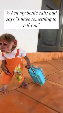 #energy #bestfriend #smokahontas00 #vibes #oldtimes #fylpシviralシ #growth #getinhere #popout #fyppppppppppppppppppppppp #adulthood #gogetter #fyp #bestie #friends #letsplayagame 