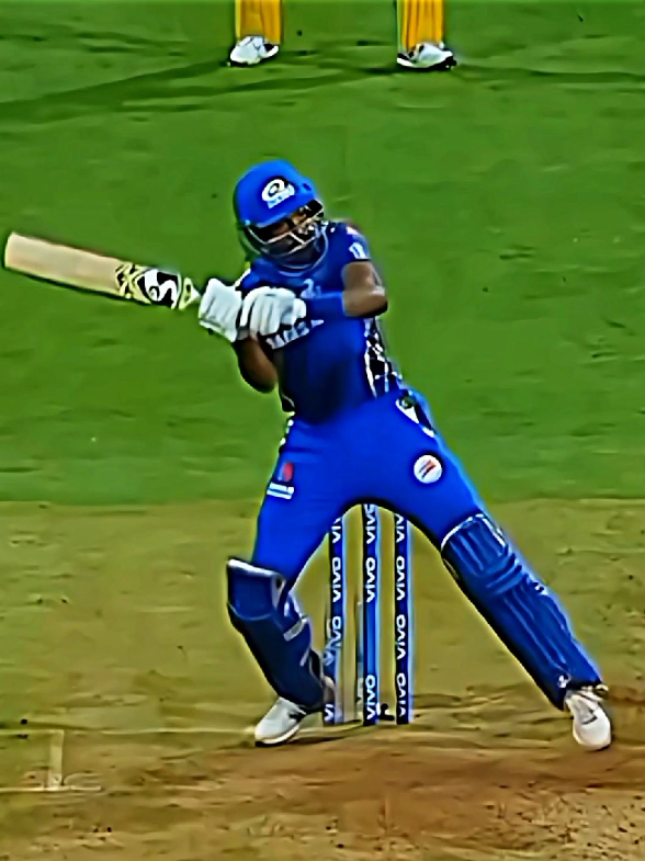 Top Best Helicopter shots😱♥️🎶... 