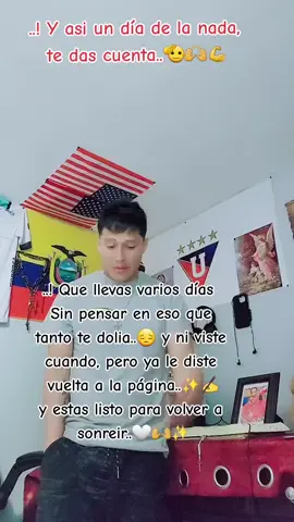 #Recuerdos#frasesmotivadoras❤️🖤 #amorpropio #musicaecuatorianacarajo🇪🇨 