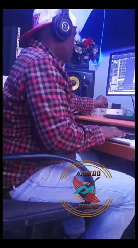 #creatorsearchinsights #oromotiktok❤️💚❤️ethiopian #oromotiktok❤️💚❤️ 