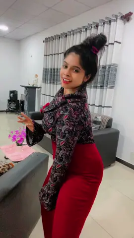 සුරංගනීට මාලු ගෙනාවා 🤪