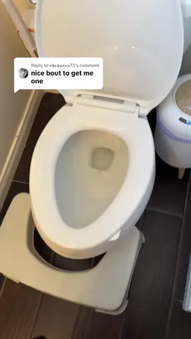 Replying to @𝖈𝖍𝖆𝖕𝖆𝖗𝖗𝖆73  This disposable toilet cleaner makes the grossest chore way easier. Just snap on the cleaning head, scrub, and toss it — no touching, no mess, no dirty brush. If you want a fast and hygienic way to clean your toilet, this disposable toilet cleaner is it. #howtocleantoilet #toilethack #bathroomcleaninghack #disposabletoiletcleaner #tiktokmademebuyit #fyp #cleanhomehack #bathroommusthaves #satisfyingcleaning #cleantok 