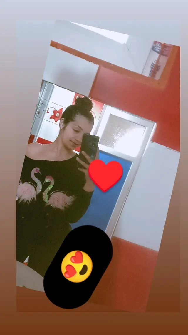 #😋💋 @😍Sofia 💋 @🎀Antonia🎀 @varga rebeka 🖤 @555🫶🏻 @Fabian😍😝 @daniel😍 @eysan eys 🫦🙂‍↔️ @Gyuszika Brata🥊 @🖤⚜RIKARDO⚜🖤 