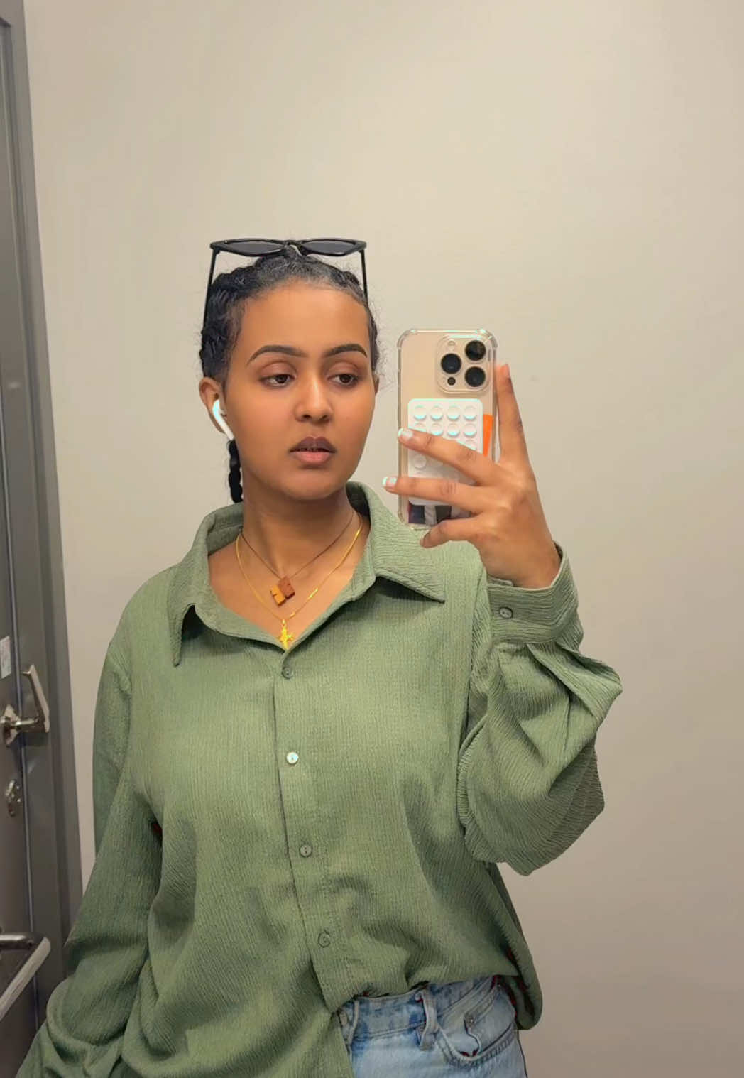 💭🫠#erigirl🇪🇷🌹 #dadisgirl💕 #eritreantiktok #eritreanmusic #fypシ゚vira 