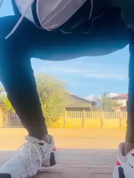 eixx mfano onkwixe bose buhn😔🫵🏼🔥🎷❤️🤺!#nike #spideyy #creatorsearchinsights #fypviral #fyp #trendingvideo #fypシ゚ #nike #botswana #sama28 #04 @🎀028_karabo.🎀 @Crystie🫧🎀 @Mathii& amo❤️🥹🫵🏾 @zaeli_rsa🇿🇦 @💀sergio el maburna💀 @tiseyy @Sebotse🍒. @Wyk4girls @maflower212 @KriBowwMalenDerr❤️💃🔥 @Đon Đictator212💕 @swoosh 