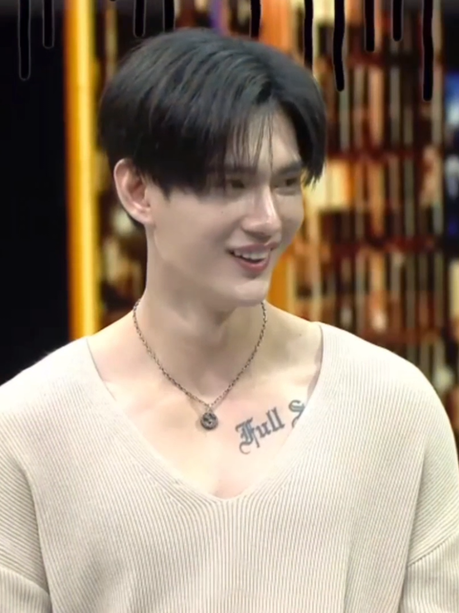 สาววายกลั้นเขินจนใกล้ขิตแล้วค่ะ #พาเวลพูม #pavelphoom #พูห์กฤติน #ppoohkt #พูห์พาเวล #poohpavel